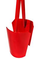 Idealspaten-bredt Grondboor Jumbo 220x190/150 Gr.2 - 64070200 - 64070200 - thumbnail