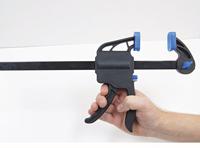 CON:P Set Span-Lijmknechten 2X200 + 2X345 - B25665 - thumbnail