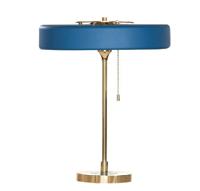 Bert Frank - Revolve Tafellamp - thumbnail