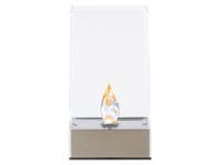 LIVARNO home LED-solar fakkel (Balkonlamp) - thumbnail
