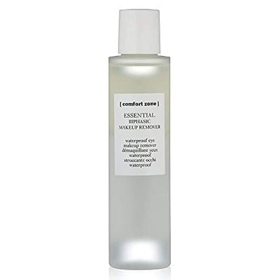 Comfort Zone Essential Biphasic Make-Up Remover 150ml Comfort Zone Essential Biphasic Make-Up Remover 150ml