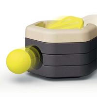 Ravensburger Gravitrax junior uitbreidingsset element trap - thumbnail