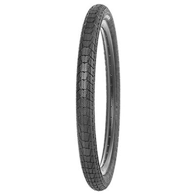 Kenda Krackpot 20x1.95" Clincher tire