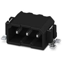 Phoenix Contact 1778793 Male behuizing (board) Totaal aantal polen: 5 Rastermaat: 2.5 mm Inhoud: 600 stuk(s) - thumbnail