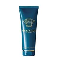 Versace Eros Bath & Shower Gel 250ml - thumbnail