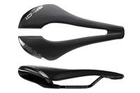 Selle Italia SP-01 Boost TM Superflow S3 Zadel - Zwart - thumbnail