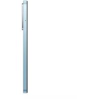 Xiaomi Redmi A5 4G 4GB/128GB Azul (Ocean Blue) Dual SIM - thumbnail