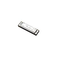 Fender Blues Deluxe G Harmonica - thumbnail