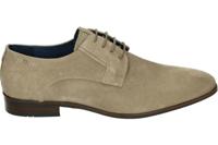 Berkelmans SAMEIRO 1000058206 - alle - thumbnail