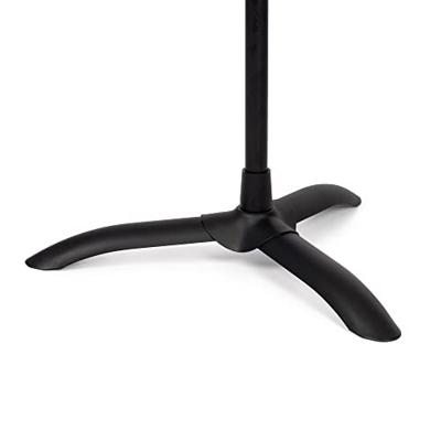 Manhasset 48TA Symphony Stand hoge lessenaar zwart - thumbnail