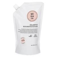 Mïmare Reconstructive Shampoo 480ml - thumbnail