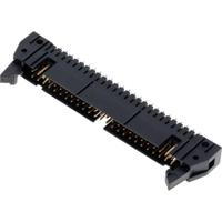 TE Connectivity 1-2169662-0 Inhoud: 1 stuk(s) Tray - thumbnail