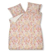 Vandyck Vandyck Dekbedovertrek Sunny multi 1-persoons (140x200/220 ) - thumbnail