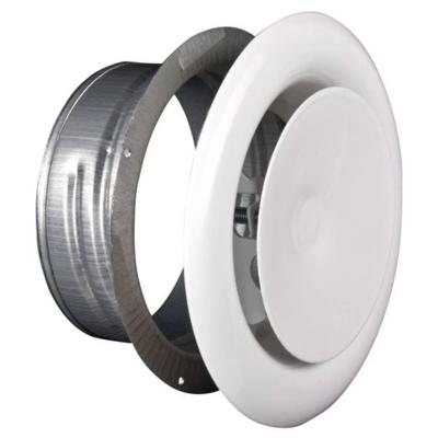 Glen Dimplex Glen Dimplex SEE