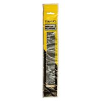 Stanley handgereedschap Surform Reserveblad Non-Ferro 255mm - 5-21-508 - thumbnail