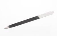 Malteser Nagelvijl 13cm pol spits 520-13 1 Stuks - thumbnail