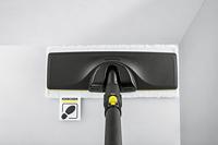 Karcher Set Microvezeldoeken Keuken - 2.863-265.0 - thumbnail