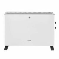 Elektrische convectieverwarming Oceanic Wit 2000 W - thumbnail