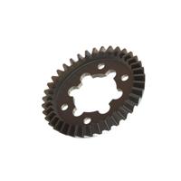 Arrma - Metal Diff Gear (37T, 1.35M) (ARA311152) - thumbnail