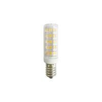 Ledlamp EDM 98843 E 60 W E14 800 lm Buisvormig (6400 K) - thumbnail