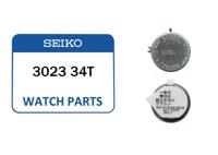 Seiko Batterij V176-0AG0 / SSC421P1 / 302334T / B921 - 1,5v - thumbnail