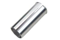 CONTEC vulbus "upsize" ct spacer sleeve aluminum mm 31.4 mm diam. - thumbnail