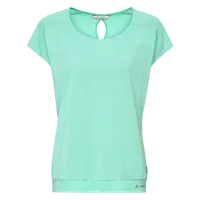 Vaude Skomer T-Shirt III - thumbnail