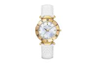 JACQUES du MANOIR JWL00107 Dames Horloge 33mm Swiss-Made - thumbnail