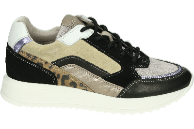 Giga Shoes G4300 - alle Giga Shoes G4300 - alle