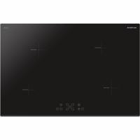 Inventum IKI7831 inductie kookplaat - thumbnail