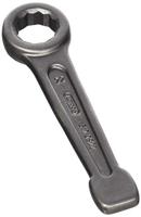 KS Tools 5170922 517.0922 Slagringsleutel Sleutelbreedte (metrisch) 22 mm - thumbnail