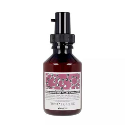Davines Naturaltech Replumping Hair Filler Superactive 100 ml