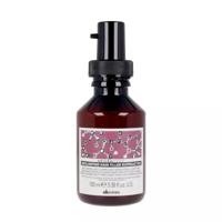 Davines Naturaltech Replumping Hair Filler Superactive 100 ml - thumbnail