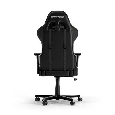 DXRacer Formula XL zwart DXRacer Formula XL zwart