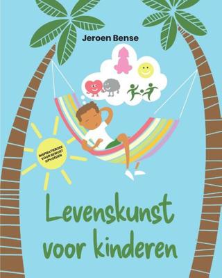 Levenskunst voor kinderen (Paperback)