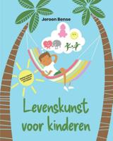 Levenskunst voor kinderen (Paperback) - thumbnail