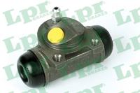 Wielremcilinder 4686 - thumbnail