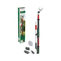 Bosch Home and Garden AdvancedPrune 18V-45 Accu-tuinschaar 18.0 V Li-ion - thumbnail