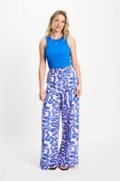 POM Amsterdam Broek SP9563 - thumbnail