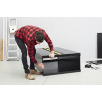 Stanley STST97957-1 Hoge kast 2 deurs RTA - thumbnail