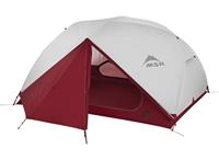 MSR Elixir 3 tent - thumbnail