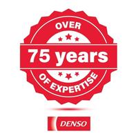 Kachel radiateur DRR23001 - thumbnail