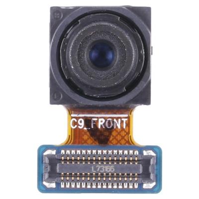 Front Facing cameramodule voor Galaxy C5 Pro / C5010 / C7 Pro / C7010