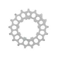 Shimano Miche krans 25t 10v - thumbnail