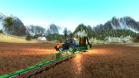 Professional Farmer 2017 Gold Edition - thumbnail