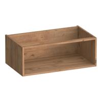 Brauer Flourish - Bijkast - 80 cm - met 1 Opbergvak - Chateau - thumbnail