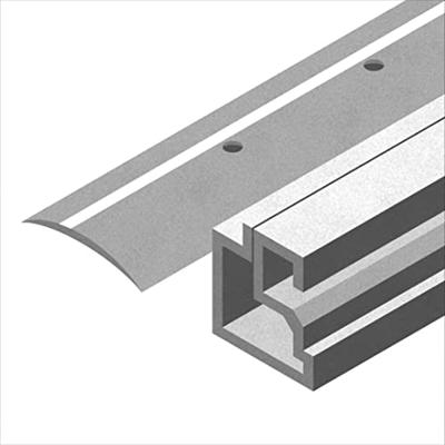 KOMSTAALBORSTEL RVS 65 MM - thumbnail
