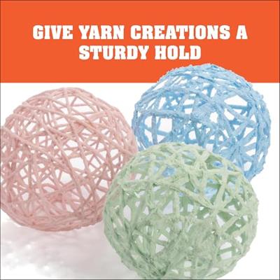 Mod Podge • stiffy 236ml