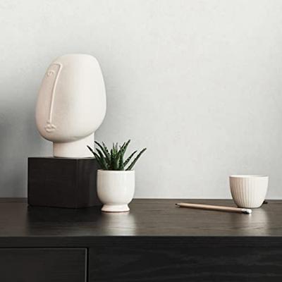 Architects Paper AP Arcade - Licht Grijs - 393301