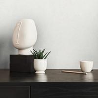 Architects Paper AP Arcade - Licht Grijs - 393301 - thumbnail